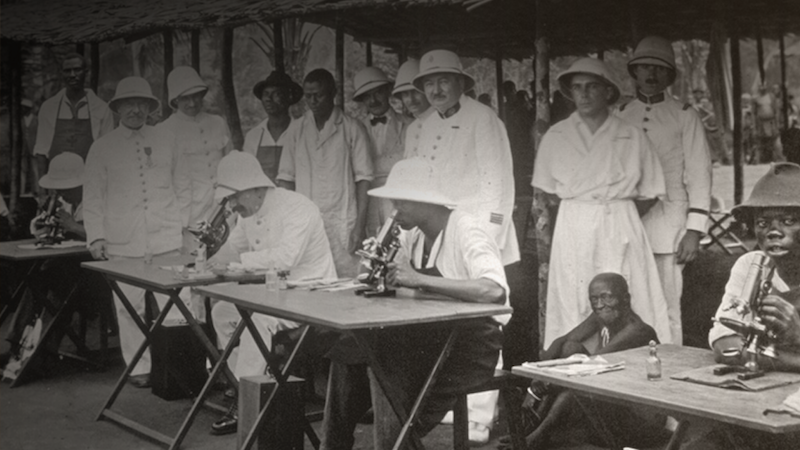 Medecins-blancs.png