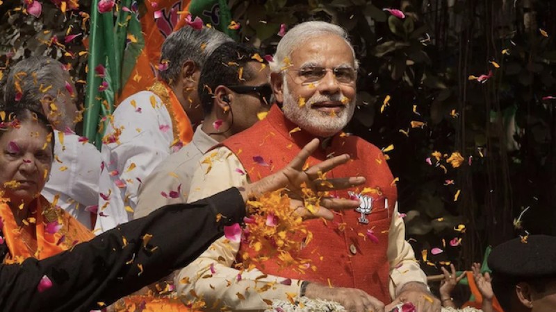Modi5.jpg