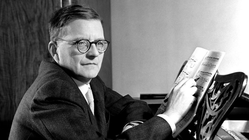 1.-Chostakovitch.png