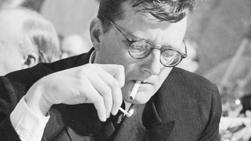 3.-Chostakovitch.png