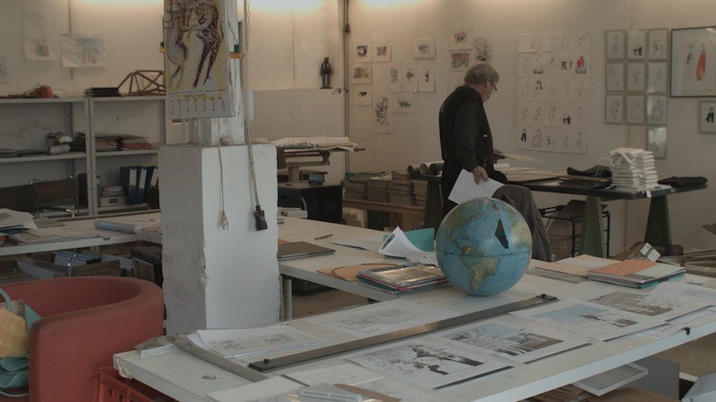 ARCHI_1.252.1.jpg