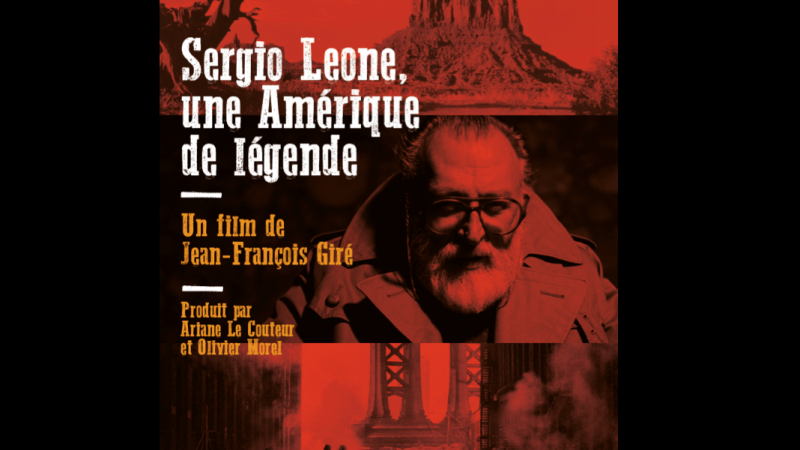 Affiche-Leone.png