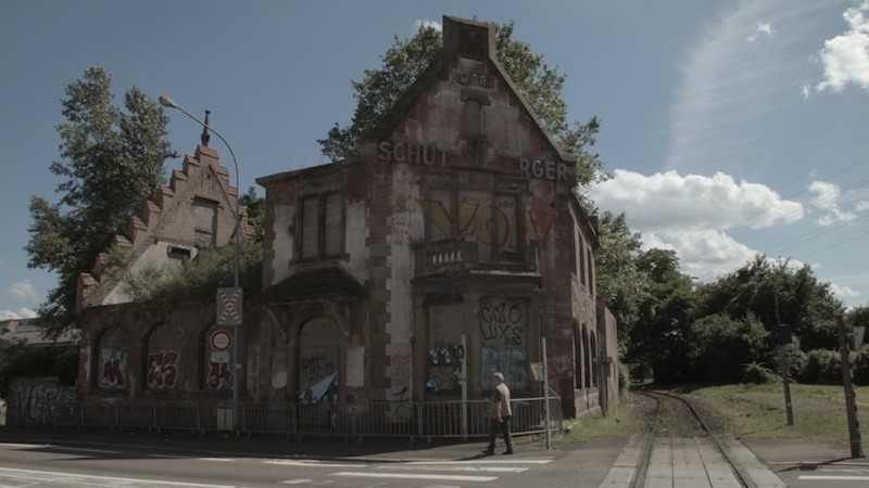 BRASSERIE_1.193.1.jpg