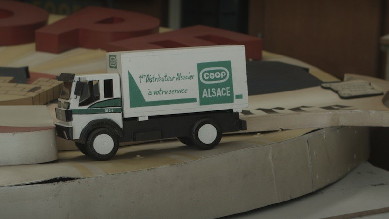 CAMION-COOP_1.121.2.jpg