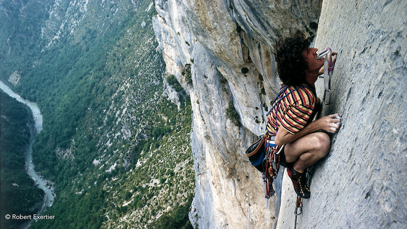 Escalade-OK4b.png