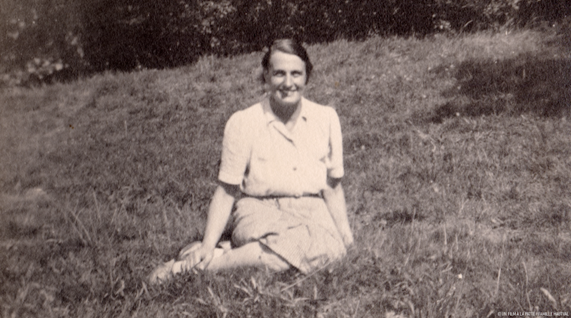 Haidi-aout-1945.png