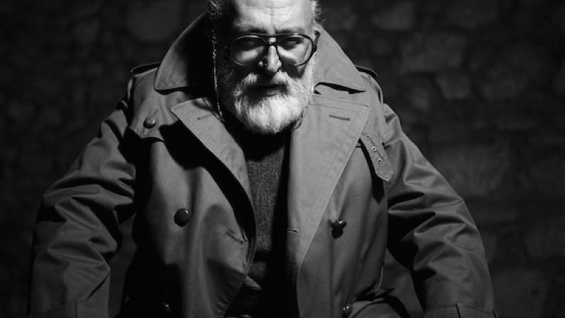 LEONE-BD.jpg