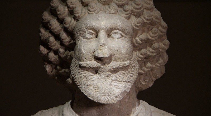 MESOPO1.jpg
