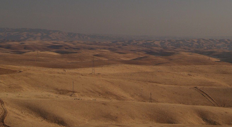 MESOPO2.jpg