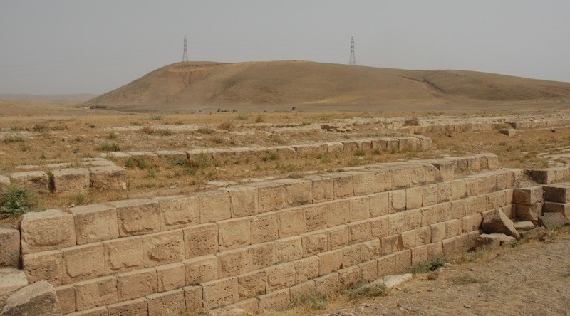 MESOPO3.jpg