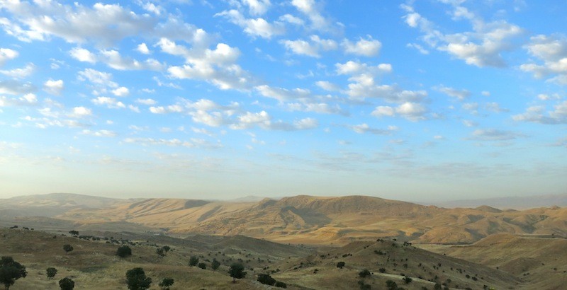 MESOPO4.jpg
