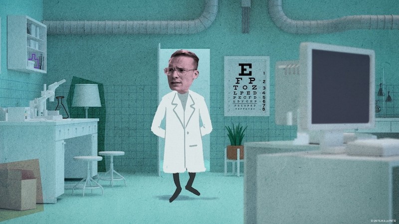 MON-CERVEAU-FAIT-L_AUTRUCHE8.jpg