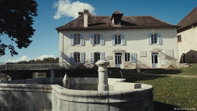 Maison-IZIEU1.jpg