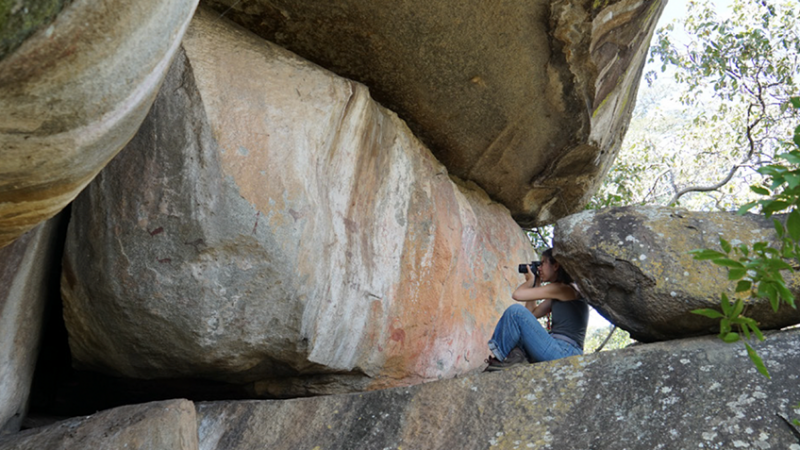 Matobo1.png