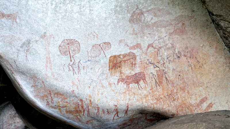 Matobo2.png
