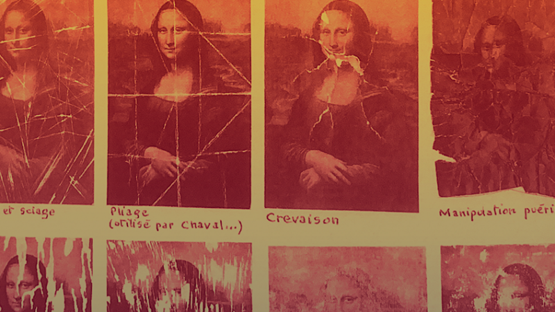 Monna-Lisa1.png