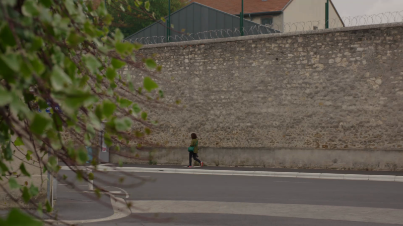 Mur-prison-1.png
