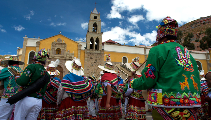 Oruro-2.jpg
