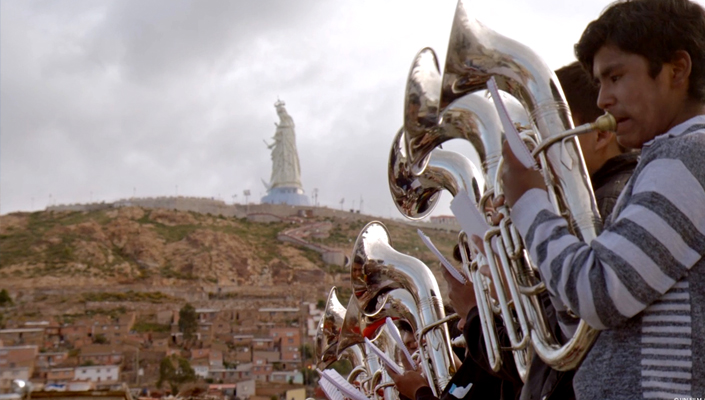 Oruro-3.jpg