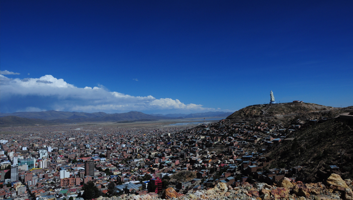 Oruro-9.jpg