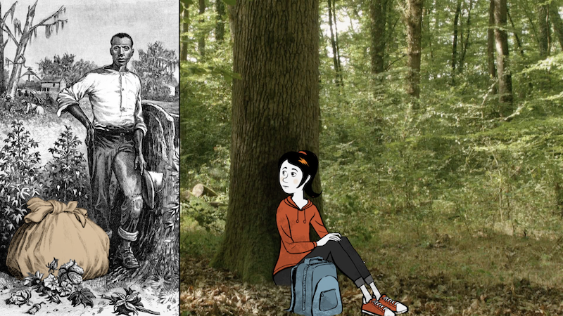 PHILOMENE_ALTERITE-21.png