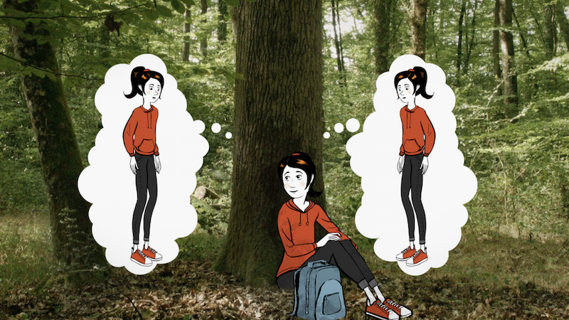 PHILOMENE_ALTERITE-41.png