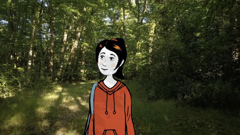 PHILOMENE_AMOUR-2.png