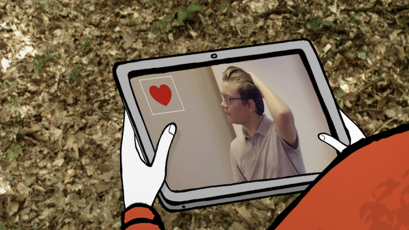 PHILOMENE_AMOUR-3.png