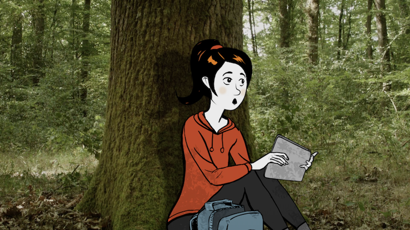 PHILOMENE_JUSTICE-1.png