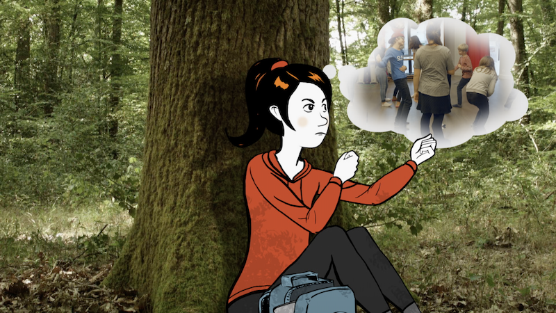 PHILOMENE_JUSTICE-2.png