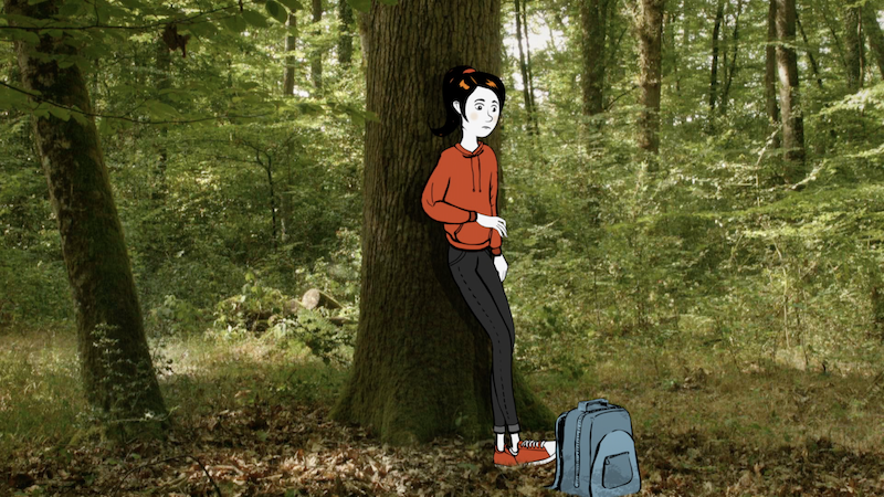 PHILOMENE_MORT-11.png