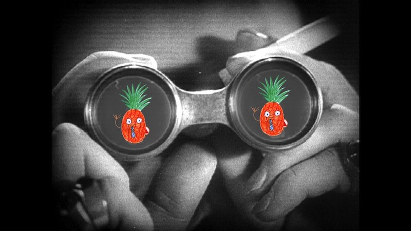 PHOTO-ANANAS-TOMATE_1.jpg