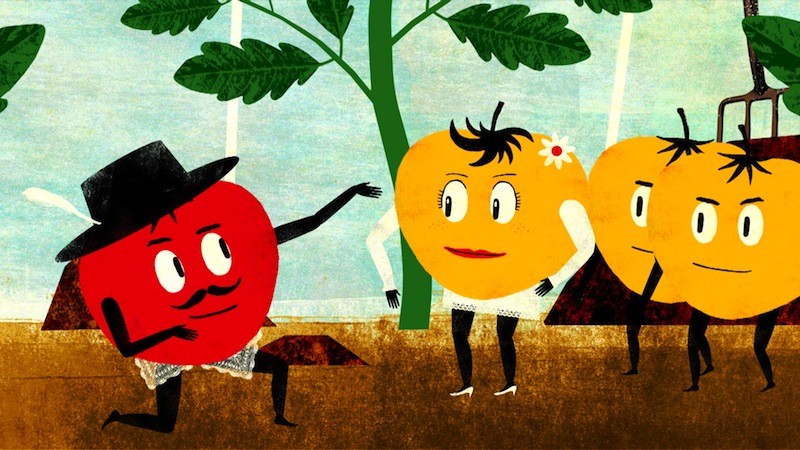 PHOTO-ANANAS-TOMATE_4.jpg