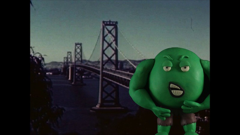 PHOTO-COCO-PETIT-POIS_4.jpg