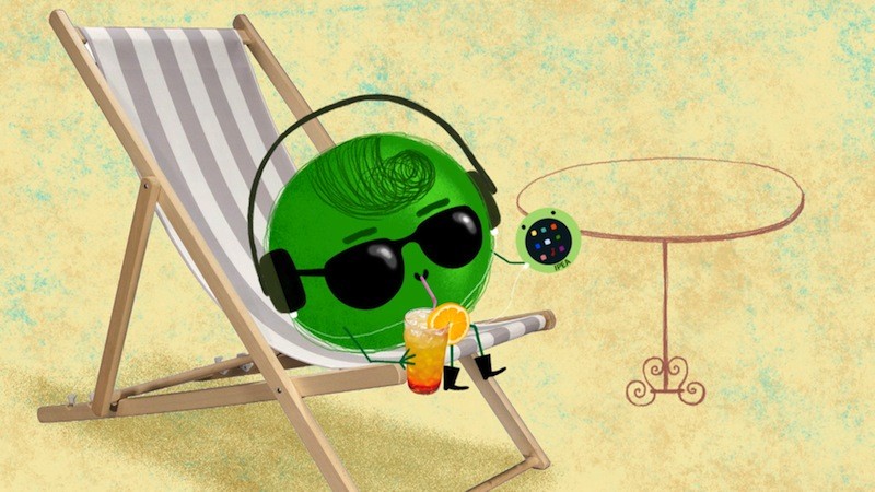 PHOTO-COCO-PETIT-POIS_5.jpg