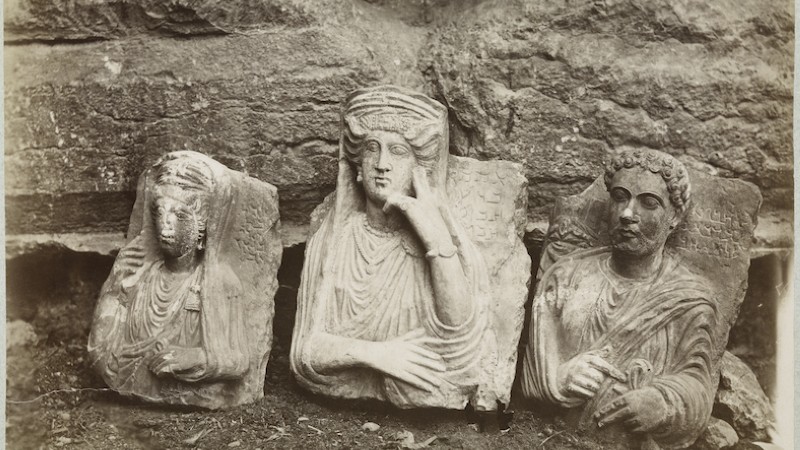 Palmyre5.jpg