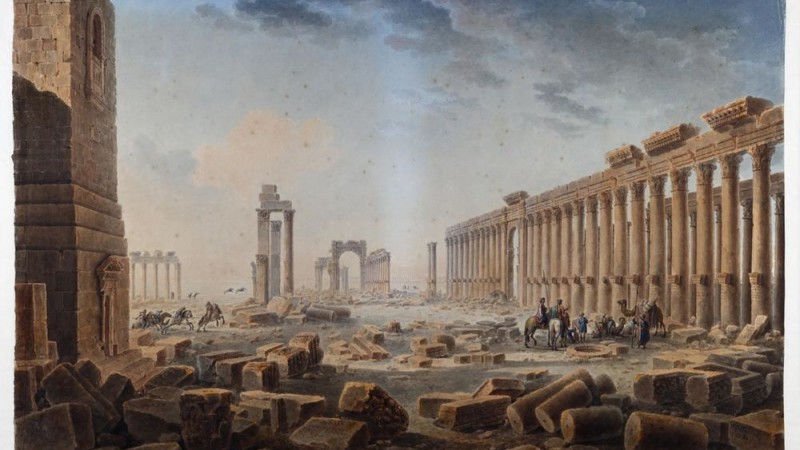 PalmyreCassas.jpg