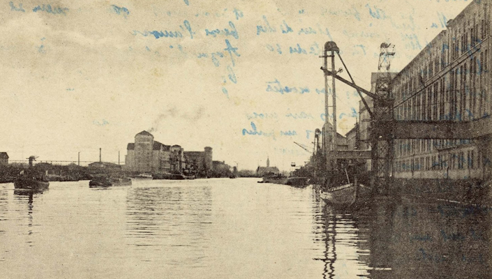 PortDuRhin-Photo-1.jpg