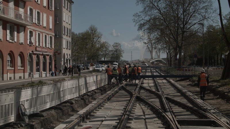 RAILS_1.27.1.jpg