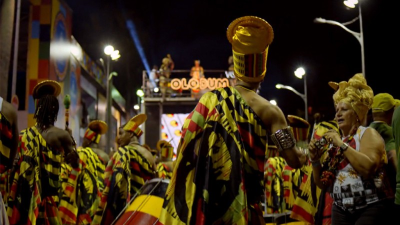 Salvador-4.jpg