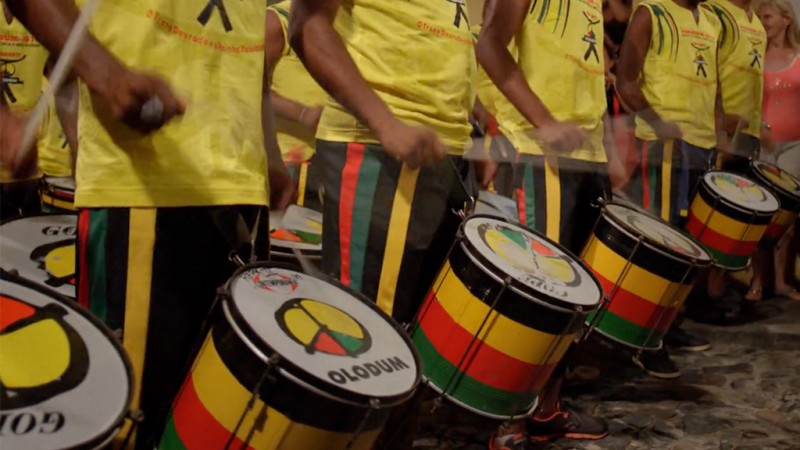 Salvador-5.jpg