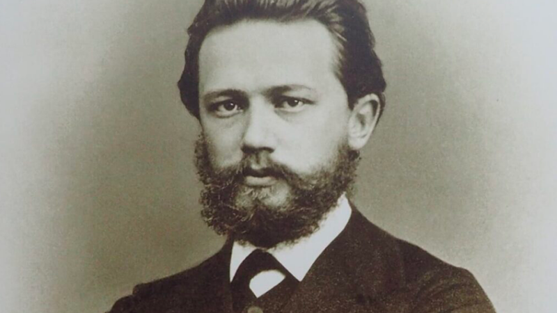 Tchaikovski.png