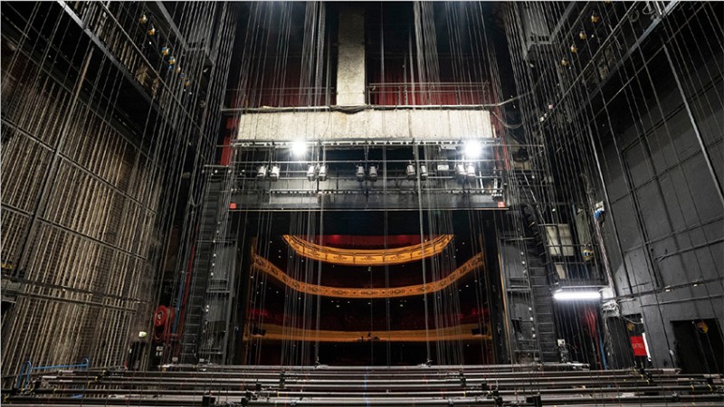 Theatre1.jpg