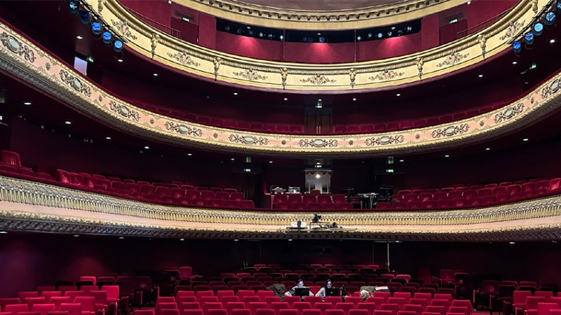 Theatre2.jpg