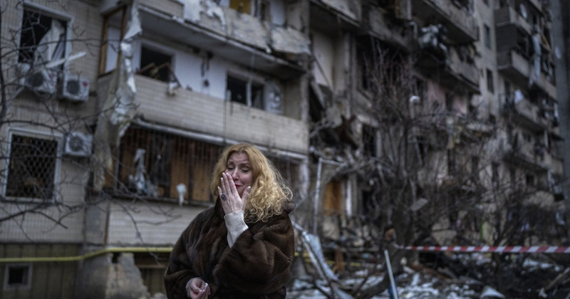 Ukraine.png