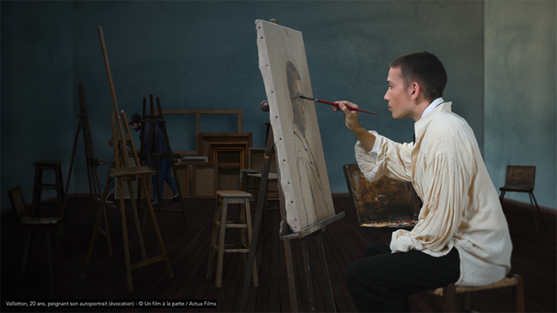 Vallotton25_.png