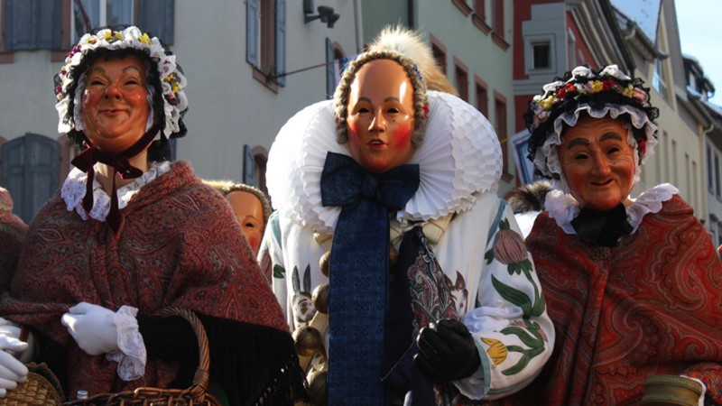 Villingen-7.jpg