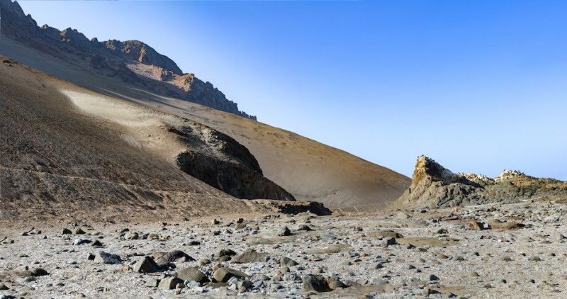 pano2.jpg